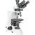 Bresser Science MPO-401 - фото 1