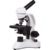 Bresser Science MPO-401 - фото 3