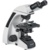 BRESSER Science TFM-201 Bino - фото 1