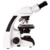 BRESSER Science TFM-201 Bino - фото 3