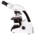 BRESSER Science TFM-201 Bino - фото 6