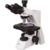 Bresser Science TRM-301 - фото 1