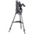 BRESSER Space Explorer MC 90/1250 - фото 1