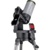 BRESSER Space Explorer MC 90/1250 - фото 4