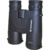 BRESSER Spektar 10x42 - фото 5