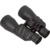 Bresser Spezial Jagd 8x56 Porro Prism - фото 1