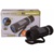 Монокуляр BRESSER Topas 10x25 monocular - фото 13