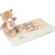 Brevi Soft & Play My Little Bear - фото 2