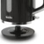 Breville Bold VKT221 - фото 5