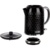 Breville Curve VKT017 - фото 1