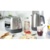 Breville Edge VTT981 - фото 4