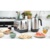 Breville Edge VTT981 - фото 7