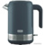 Breville High Gloss VKT157X - фото 1