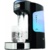 Breville HotCup VKJ318 - фото 1