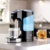 Breville HotCup VKJ318 - фото 4