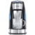 Breville HotCup VKJ367 - фото 2