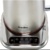 Breville Selecta VKT159 - фото 6