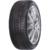 Bridgestone 195/60 R15 Blizzak LM005 88H - фото 1