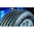 Bridgestone Alenza 001 225/60 R18 100H - фото 10