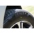 Bridgestone Alenza 001 225/60 R18 100H - фото 1