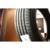 Bridgestone Alenza 001 225/60 R18 100H - фото 4