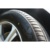 Bridgestone Alenza 001 225/60 R18 100H - фото 5