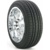 Bridgestone Alenza H/L 33 225/60/R18 100H - фото 2