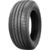 Bridgestone Alenza H/L 33 225/60/R18 100H - фото 3