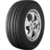 Bridgestone Alenza H/L 33 225/60/R18 100H - фото 4