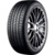 Bridgestone Alenza H/L 33 225/60/R18 100H - фото 5