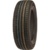 Bridgestone Alenza H/L 33 225/60/R18 100H - фото 6