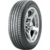 Bridgestone Alenza H/L 33 225/60/R18 100H - фото 7