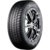 Bridgestone Alenza H/L 33 225/60/R18 100H - фото 8