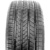 Bridgestone Alenza Sport AS - фото 1