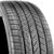 Bridgestone Alenza Sport AS - фото 2