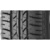 Bridgestone B250 175/70 R14 84T - фото 1