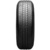 Bridgestone B250 175/70 R14 84T - фото 2