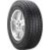 Bridgestone Blizzak DM-V1 - фото 10