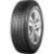 Bridgestone Blizzak DM-V1 - фото 12