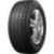 Bridgestone Blizzak DM-V1 - фото 14