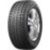 Bridgestone Blizzak DM-V1 - фото 15