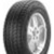 Bridgestone Blizzak DM-V1 - фото 16