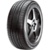 Bridgestone Blizzak DM-V1 - фото 17