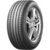 Bridgestone Blizzak DM-V1 - фото 18