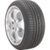 Bridgestone Blizzak DM-V1 - фото 19