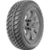 Bridgestone Blizzak DM-V1 - фото 20