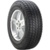 Bridgestone Blizzak DM-V1 - фото 2