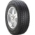 Bridgestone Blizzak DM-V1 - фото 3