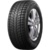 Bridgestone Blizzak DM-V1 - фото 6