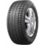 Bridgestone Blizzak DM-V1 - фото 7